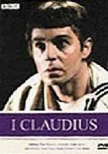 I Claudius - Complete BBC Series (5 Disc Box Set) [1976] [DVD] {Free P&P Tracked