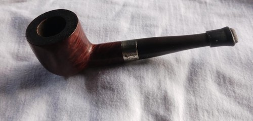 Peterson dublin st - dublin,