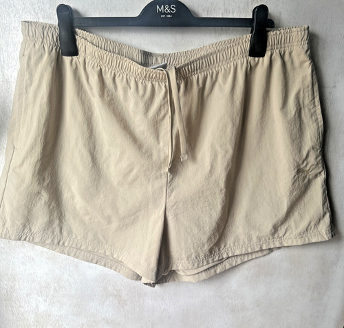 Puma mens shorts elasticated - puma,