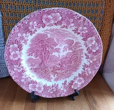 Vintage Enoch Wedgewood