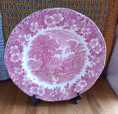 Vintage enoch wedgewood - vintage,