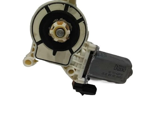 05368011 front power - , window