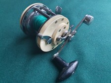 Vintage GARCIA MITCHELL 602