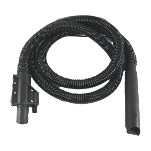 Vax cdcw rpxr - carpet, washer