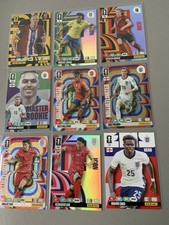 Panini Fifa World Cup 2026