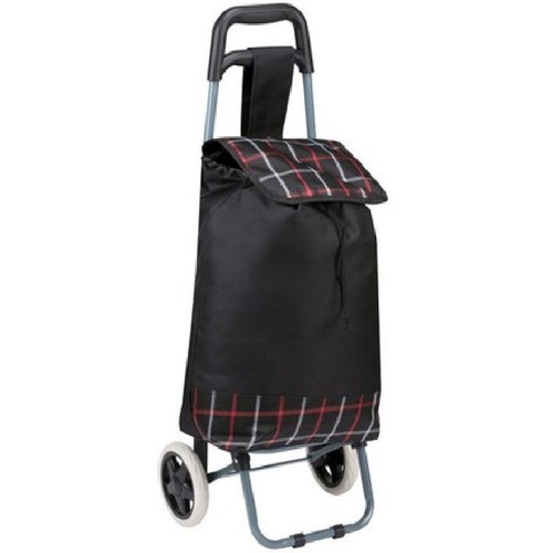 Lightweight wheel shopping - lightweight,