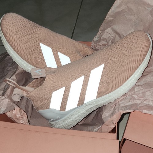 Adidas ace purecontrol - adidas,