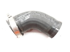 AUDI A4 MK5 B9 217 TURBO INTERCOOLER PIPE 04L145762AG