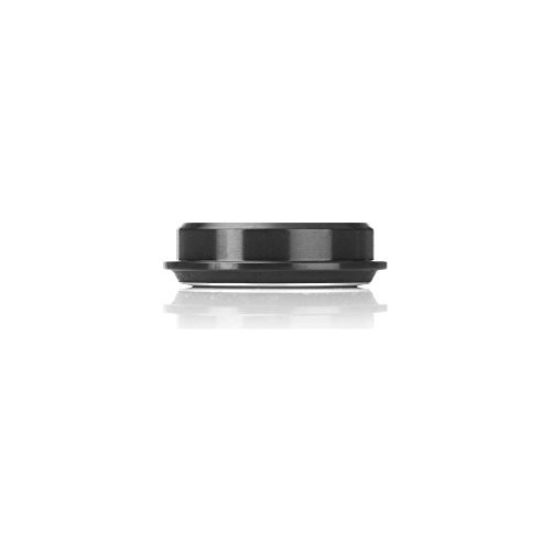 Hope pick mix headset - n,