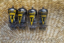 Quad Brimar Yellow T 6060