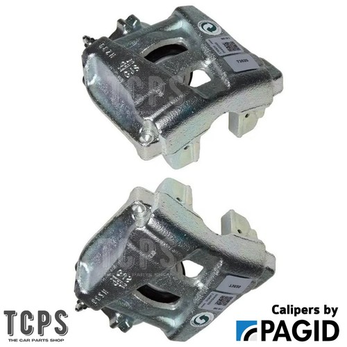 For audi sportback - 1.0, tfsi