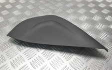 Volvo V40 Estate VW Dashboard