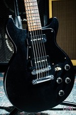 Gibson Les Paul Junior Special