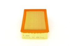BOSCH Air Filter for BMW 325