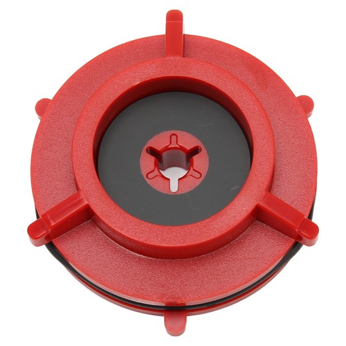 Nab hub adapter professional - nab,