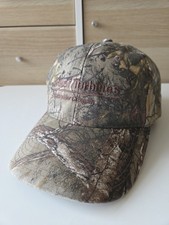 Port authority realtree - authority, xtra