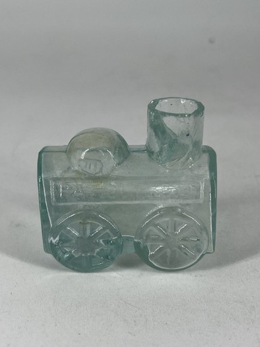 Very rare antique vtg small - rare!!,