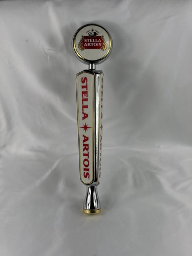 Stella artois beer - artois,