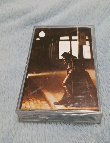 Richie sambora stranger in - richie,