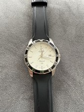Rare Atlantic men watch