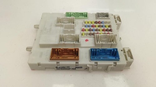 Dv6t14a073el 187405 fuse - 187405,