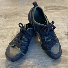 Tsubo Tacoma Sneakers Mens