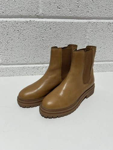 Dune london palles leather - palles,