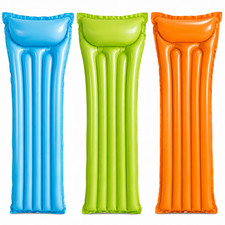 Intex inflatable pool float - inflatable,