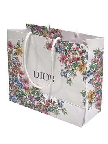 Authentic christian dior - authentic,