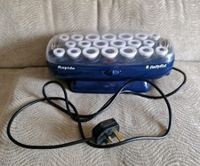 Babyliss Rapide Heated