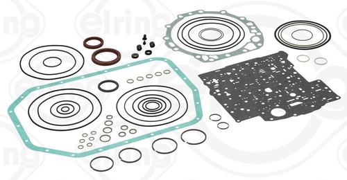 821530 gasket set automatic - 821530, set,