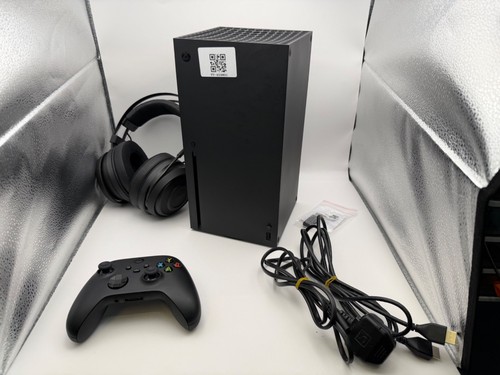 Microsoft xbox series - xbox,