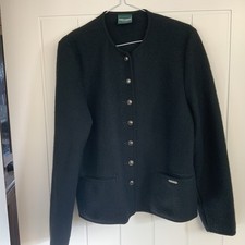 Geiger Ladies Austrian Classic