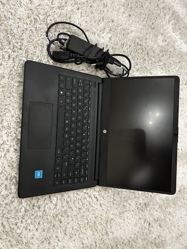 Stream laptop intel - 14",