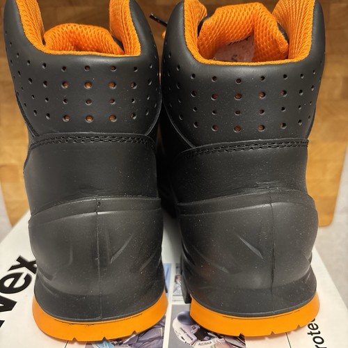 Uvex src black - uvex,