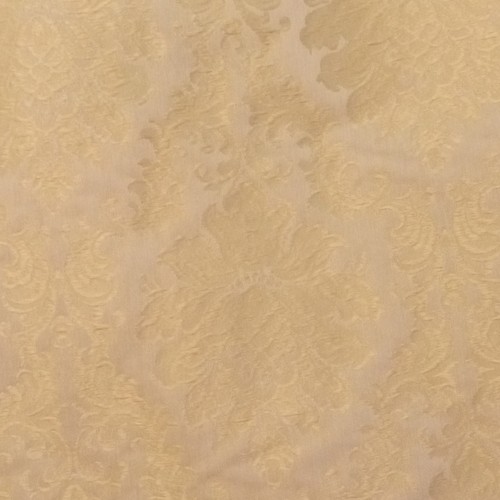 Ethan allen furniture fabric - furniture, 2