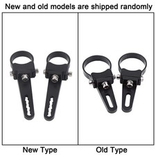 1.5in Aluminum Tube Bull/Roll