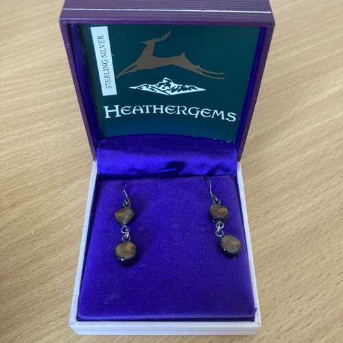 Heathergems 925 sterling - 925,