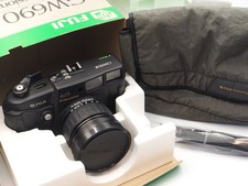 [Unused in BOX ] Count 002