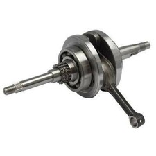 Crankshaft Honda SH 125 4T
