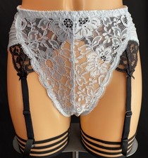 Warner’s Vintage Full Bum