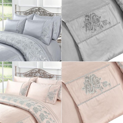 Duvet cover set runner - cover,