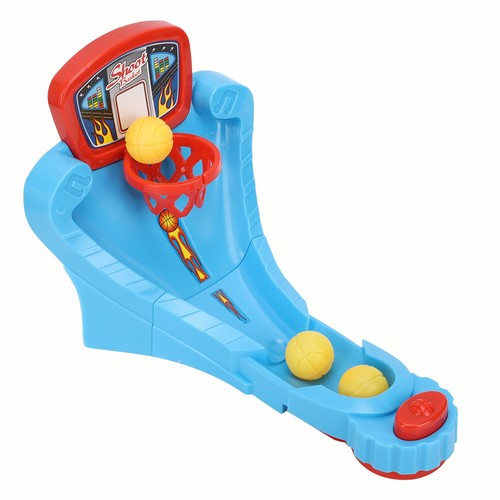 Plastics mini table finger - plastics,