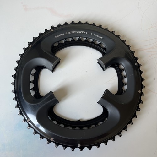 Shimano ultegra 6800 - shimano, fc-6800
