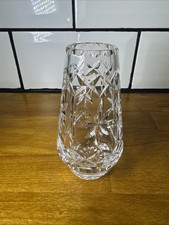 Thomas Webb England Lead