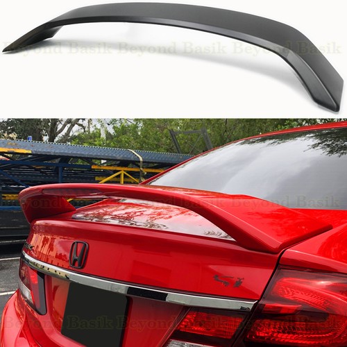 2012 2013 2014 2015 - , honda