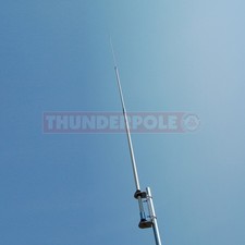 Thunderpole cb radio - |,