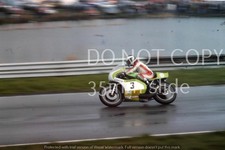 35mm PHOTO SLIDE PHIL READ