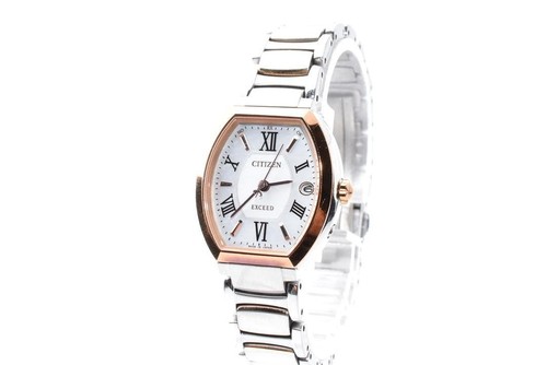 Citizen exceed ladies - citizen,