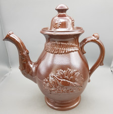 Antique Brampton? Salt Glazed